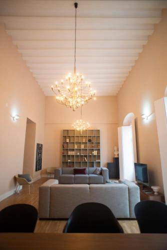 Apartment Cádiz