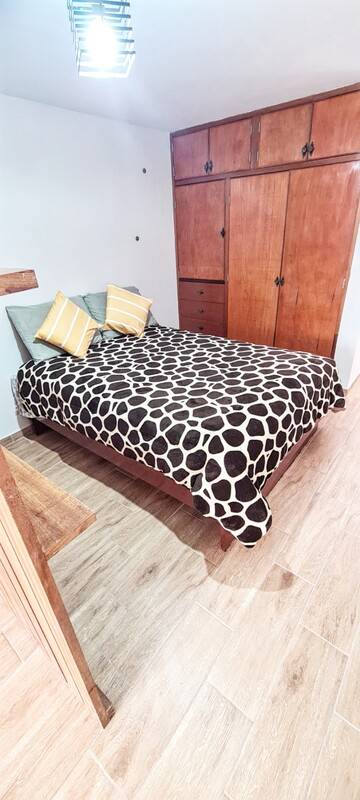 Privatzimmer