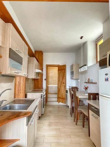House Zobor