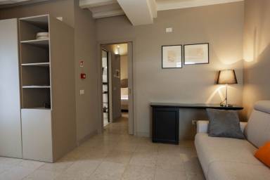 Alloggio  Brescia