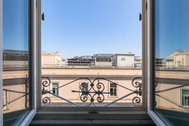 Appartamento 60 m²