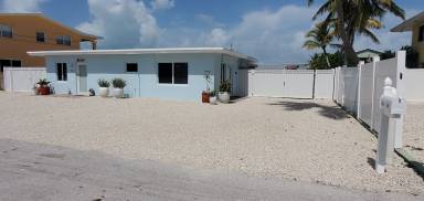 House Air conditioning Key Colony Beach