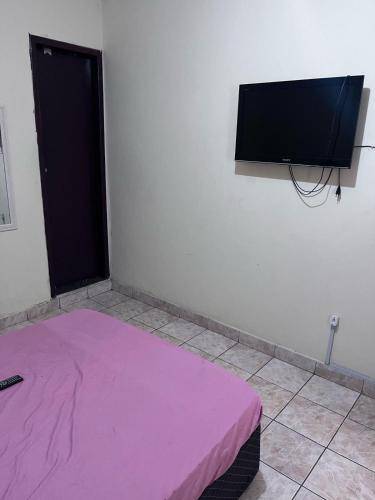 Suite do trevo casal