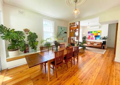 Family-oriented holiday home with garden & terrace | Perfect for remote work