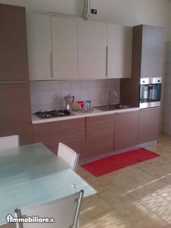 Family-oriented villa with yard | Next to the beach | Pets allowed — photo 5