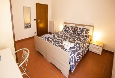 Appartement 45 m²