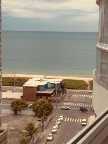 Apartamento  Barramares