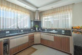 Residencial Onda Azul — photo 4