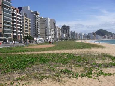 Apartamento Vale Encantado