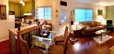 Condo Internet Grass Valley
