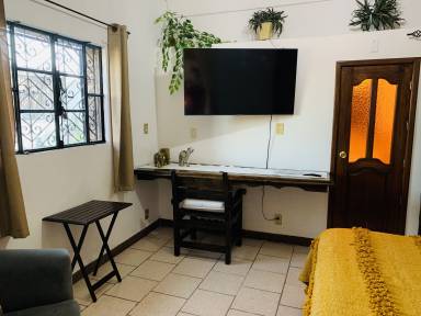Departamento Taxco