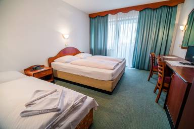 Ferienhaus Begunje