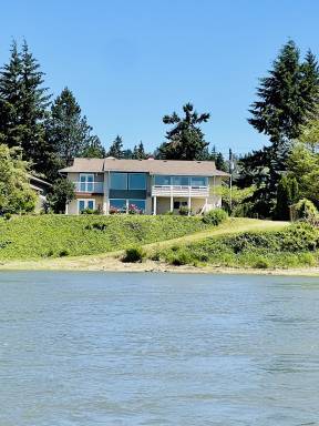 House Troutdale