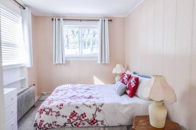 Apartment Seward