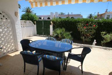 Casa Miami Playa