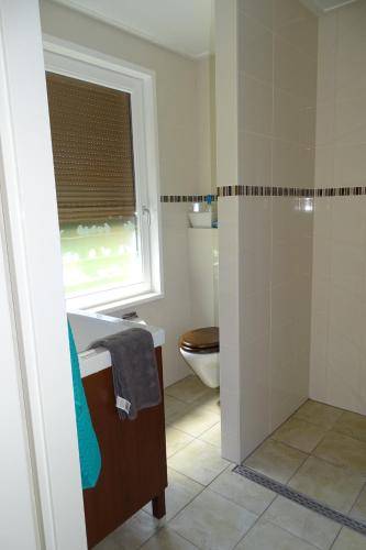 Bed & Breakfast Montferland