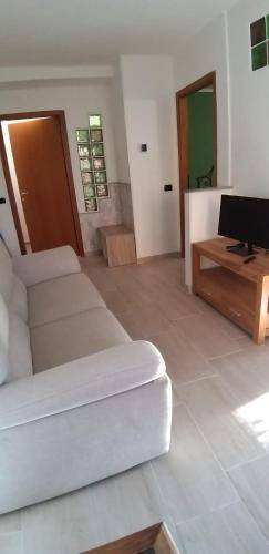 foto21