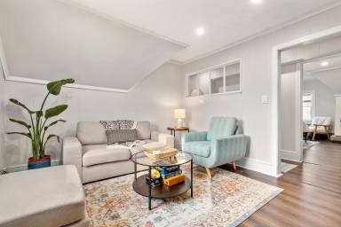 Apartment Haverhill