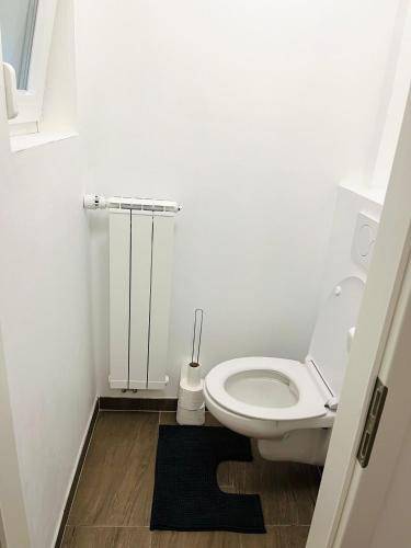 foto17