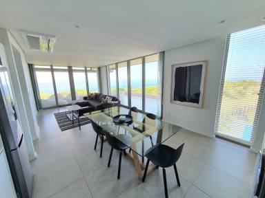 Ferienwohnung Umhlanga
