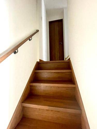 foto15