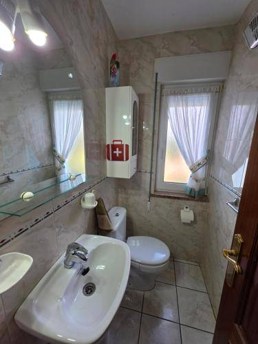 foto11