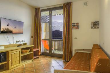 Apartment  Frabosa Sottana