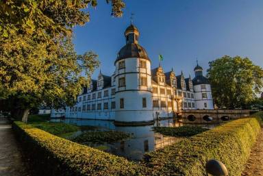 House Salzburg