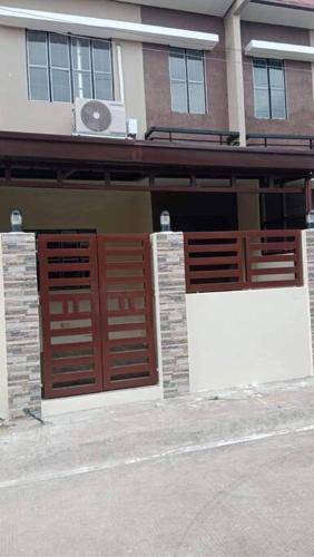 House  Bacolod