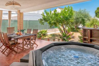 Casa de 189 m²