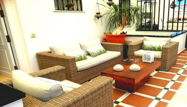 Appartamento 50 m²