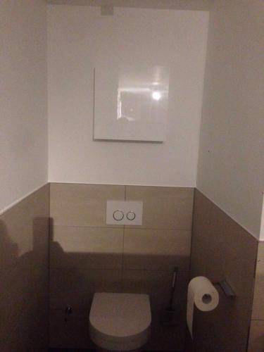 foto12