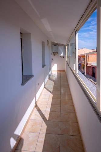 Apartment Sestu