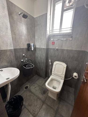 foto16