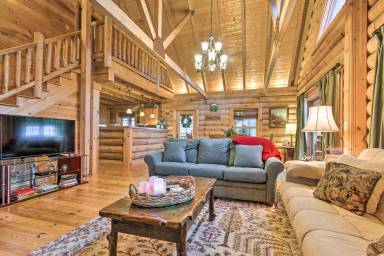 House Linville