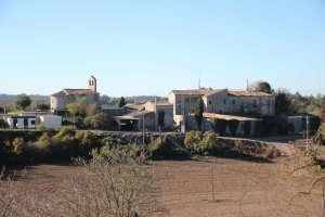 foto31