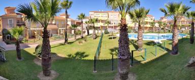 Casa Lepe