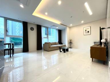 Maison de vacances 55 m²