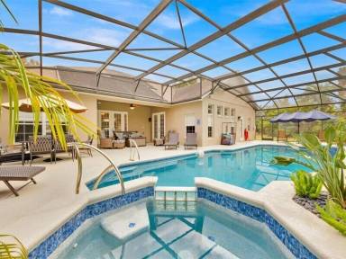 Casa 290 m²