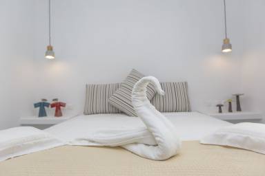 Appartement 75 m²
