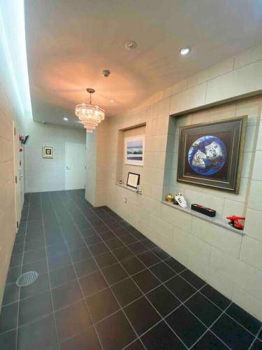50 m² Ferienwohnung