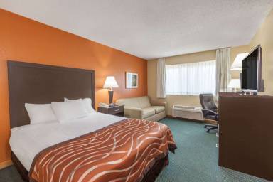 Motel Midland