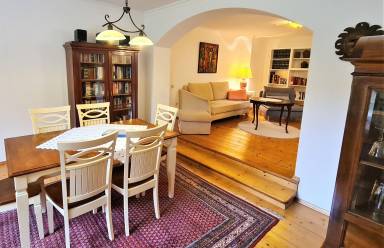 Ferienwohnung Schönau am Königssee