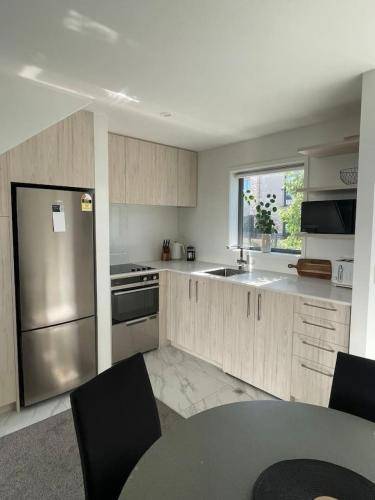 86 m² Ferienhaus