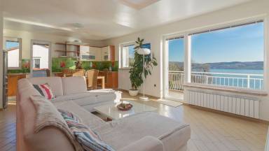 Appartement Ankaran