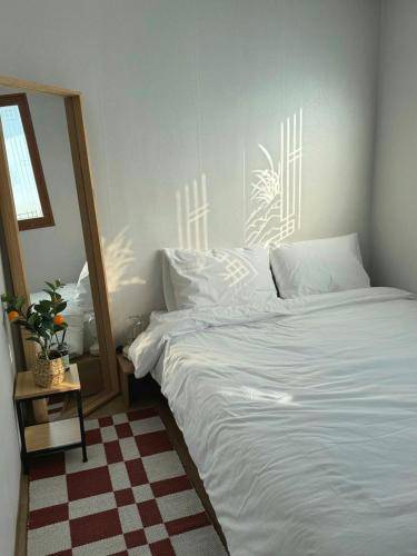 foto15