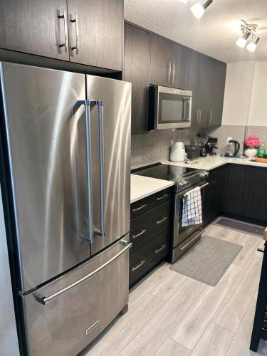 Apartment with patio & barbecue | Good for workation — photo 4