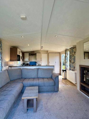Village vacances Netherbury