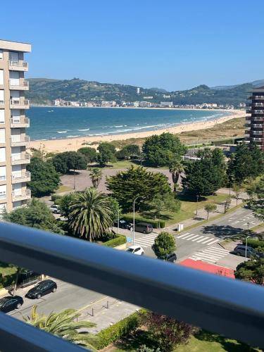 Apartamento Piedrahita