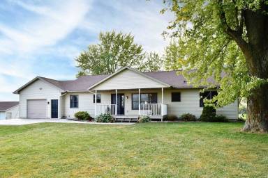House Winona